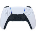 Sony PlayStation 5 - vue 3