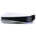 Sony PlayStation 5 - vue 7