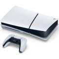Sony PlayStation 5 BluRay + 2 Controller - vue 7
