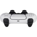 Sony PlayStation 5 Bundle + 2 Controller - vue 8