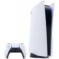 Sony PlayStation 5 C Chassis - vue 2