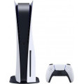 Sony PlayStation 5 C Chassis - vue 3