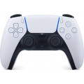 Sony PlayStation 5 C Chassis - vue 4