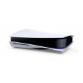 Sony PlayStation 5 C Chassis - vue 5