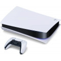 Sony PlayStation 5 C Chassis - vue 6