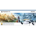 Sony Playstation 5 casque VR Virtual Reality - vue 1