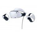 Sony Playstation 5 casque VR Virtual Reality - vue 2