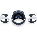 Sony Playstation 5 casque VR Virtual Reality - vue 4