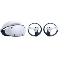 Sony Playstation 5 casque VR Virtual Reality - vue 7