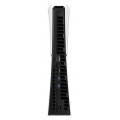 Sony PlayStation 5 Digital Slim + EA FC 26 - vue 7