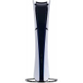 Sony Playstation 5 Fortnite Cobalt Star - vue 2