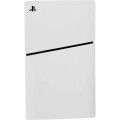 Sony Playstation 5 Fortnite Cobalt Star - vue 5