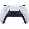 Sony Playstation 5 Fortnite Cobalt Star - vue 6