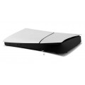 Sony Playstation 5 Fortnite Cobalt Star - vue 7