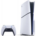 Sony PlayStation 5 + Fortnite Flowering Chaos - vue 1