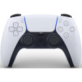 Sony PlayStation 5 + Fortnite Flowering Chaos - vue 3
