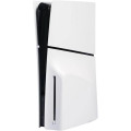 Sony PlayStation 5 + Fortnite Flowering Chaos - vue 5