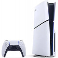 Sony PlayStation 5 + Fortnite Flowering Chaos - vue 7