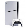 Sony PlayStation 5 + Fortnite Flowering Chaos - vue 8