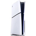 Sony PlayStation 5 + NBA 2K26 - vue 2