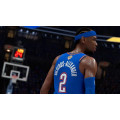 Sony PlayStation 5 + NBA 2K26 - vue 3