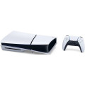 Sony PlayStation 5 + NBA 2K26 - vue 4