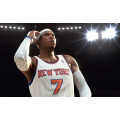 Sony PlayStation 5 + NBA 2K26 - vue 5
