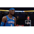 Sony PlayStation 5 + NBA 2K26 - vue 6