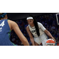 Sony PlayStation 5 + NBA 2K26 - vue 7