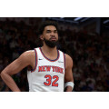 Sony PlayStation 5 + NBA 2K26 - vue 8
