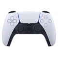 Sony PlayStation 5 Salon AMD Ryzen Zen 2 1TB SSD Jeux Inclus - vue 6