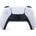 Sony PlayStation 5 Slim + 2 DualSense - vue 5