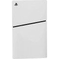 Sony PlayStation 5 Slim - vue 4