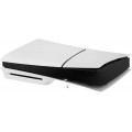 Sony PlayStation 5 Slim - vue 5