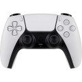 Sony PlayStation 5 Slim - vue 7