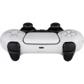 Sony PlayStation 5 Slim - vue 8