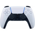 Sony PlayStation 5 Slim Digital + Fortnite Flowering Chaos - vue 7