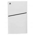 Sony PlayStation 5 Slim + EA FC 26 - vue 4