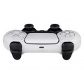 Sony PlayStation 5 Slim + EA FC 26 - vue 5