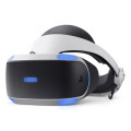 Sony Playstation VR + Caméra + VR WORLDS - vue 2