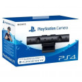 Sony Playstation VR + Caméra + VR WORLDS - vue 3