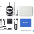 Sony Playstation VR + Caméra + VR WORLDS - vue 6