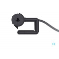 Sony Playstation VR + Caméra + VR WORLDS - vue 7