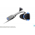 Sony Playstation VR + Caméra + VR WORLDS - vue 8