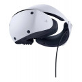 Sony PlayStation VR2 - vue 1