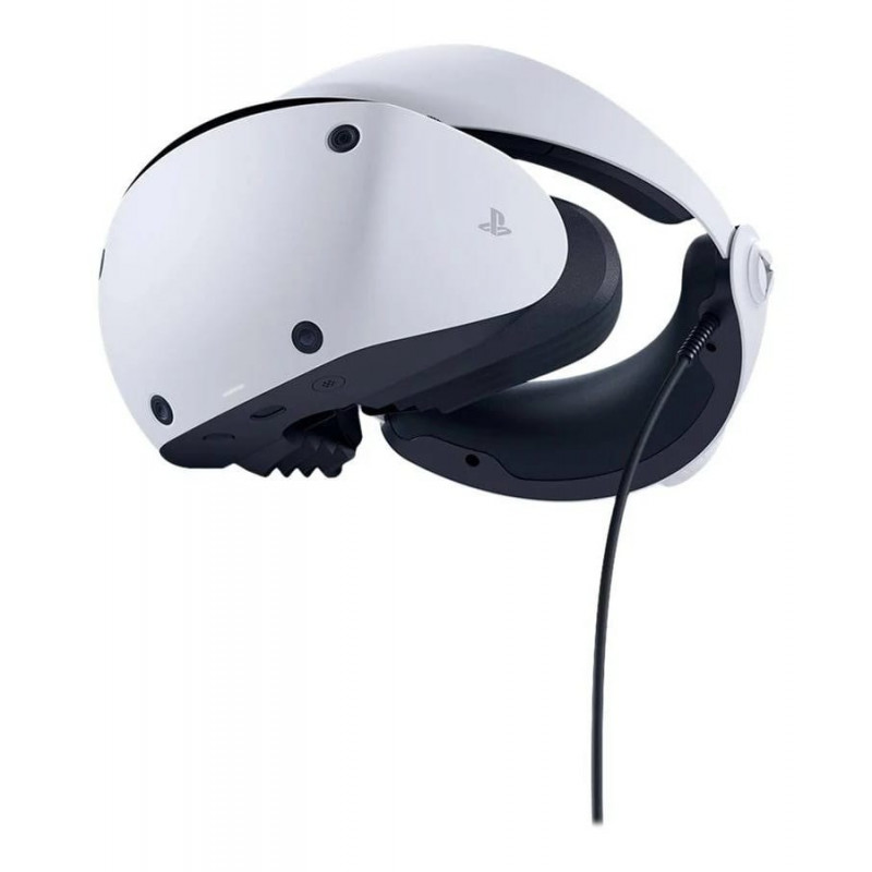 Sony PlayStation VR2