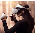 Sony PlayStation VR2 - vue 3
