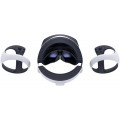 Sony PlayStation VR2 - vue 5