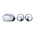 Sony PlayStation VR2 - vue 6