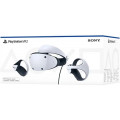 Sony PlayStation VR2 - vue 7